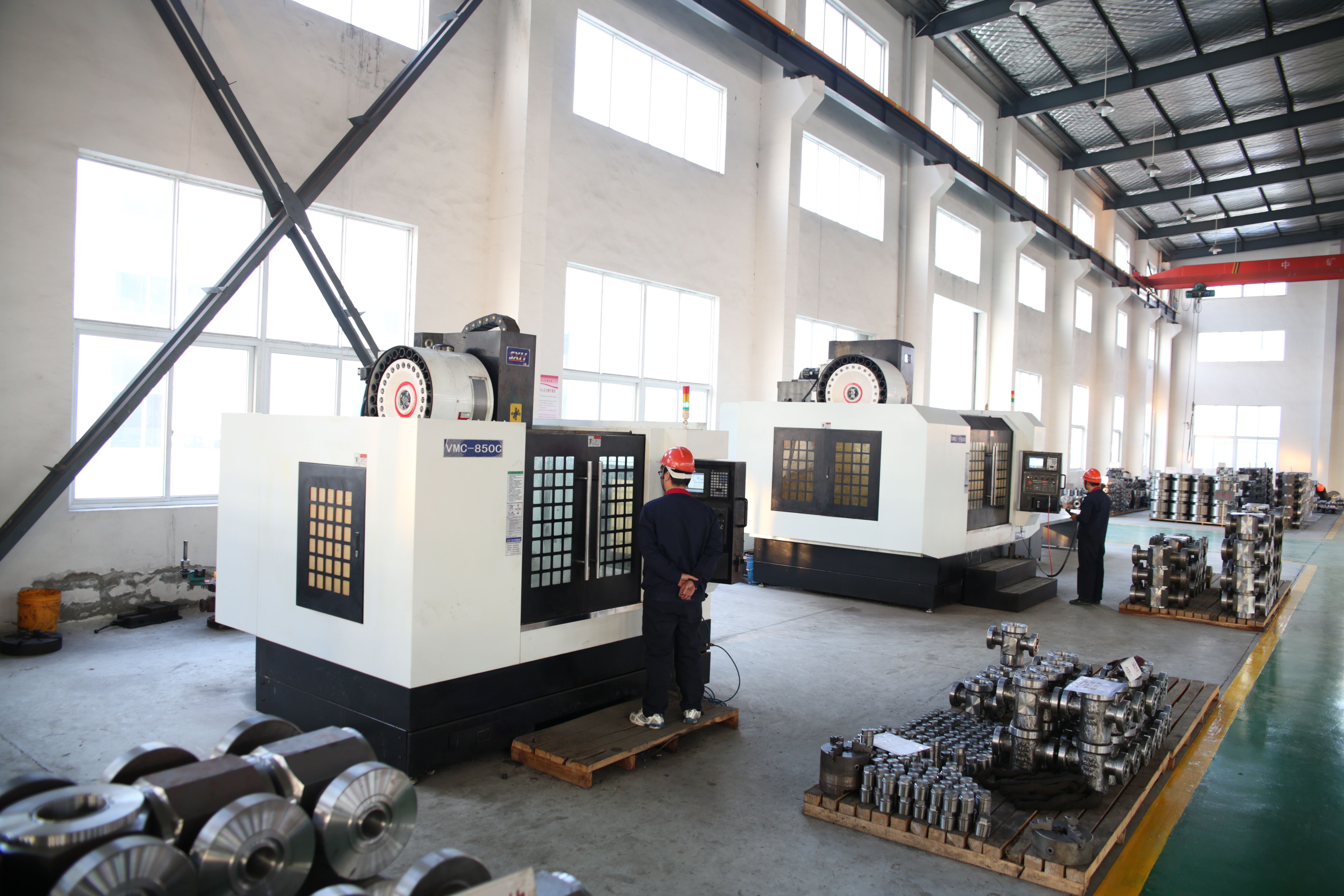 石油工具解析石油居然還有這些用途？