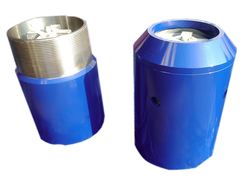 修井作業磨銑工具效率如何提高？